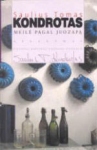 Meilė pagal Juozapą
