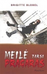 Meilė tarsi pragaras
