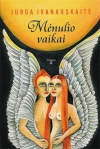 Mėnulio vaikai