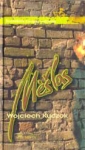 Mėšlas