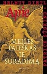 Apie meilės paieškas ir suradimą