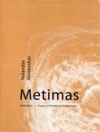 Metimas