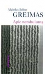 Apie netobulumą