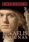 Mikaelis Klajūnas