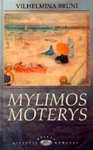 Mylimos moterys