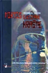 Mirtis svetimam krašte