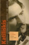 Miškais ateina ruduo