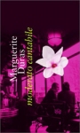Moderato Cantabile