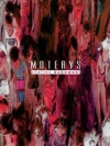 Moterys