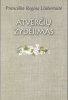 Atverčių žydėjimas