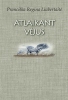 Atlaikant vėjus