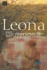 Leona