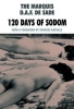 The 120 Days of Sodom, or the School of Licentiousness