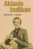 Aklasis žudikas