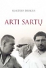 Arti Sartų