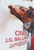 Crash
