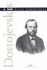 Dostojevskis