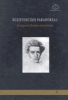 Egzistencijos paradoksai: Kierkegaardo filosofinės interpretacijos