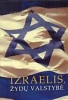 Izraelis, žydų valstybė