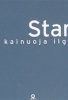 Kiek kainuoja ilgesys