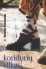 Koridorių vilkas