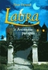 Laura ir Aventeros paslaptis