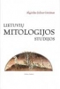 Lietuvių mitologijos studijos