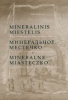Mineralinis miestelis, arba kurortinės kultūros pradžia Lietuvoje
