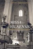 Missa Vilnensis