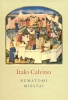 Nematomi miestai