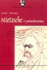 Nietzsche ir postmodernizmas
