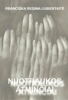 Nuotraukos atminčiai