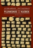 Plunksnos. Kazbek