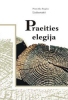 Praeities elegija