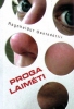 Proga laimėti