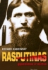 Rasputinas: gyvenimas ir mirtis