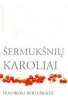 Šermukšnių karoliai