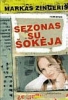 Sezonas su šokėja