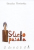 Slieko pasaka