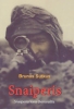 Snaiperis: snaiperio karo dienoraštis