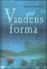 Vandens forma