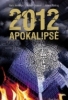 2012 Apokalipsė