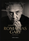 Romainas Gary biografija