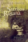 Šatrijos Ragana