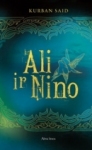 Ali ir Nino