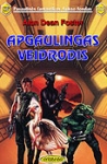 Apgaulingas veidrodis