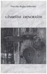 Užmirštas dienoraštis