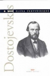 Dostojevskis
