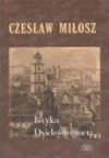 Išvyka į dvidešimtmetį