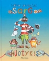 Sargo nuotykis